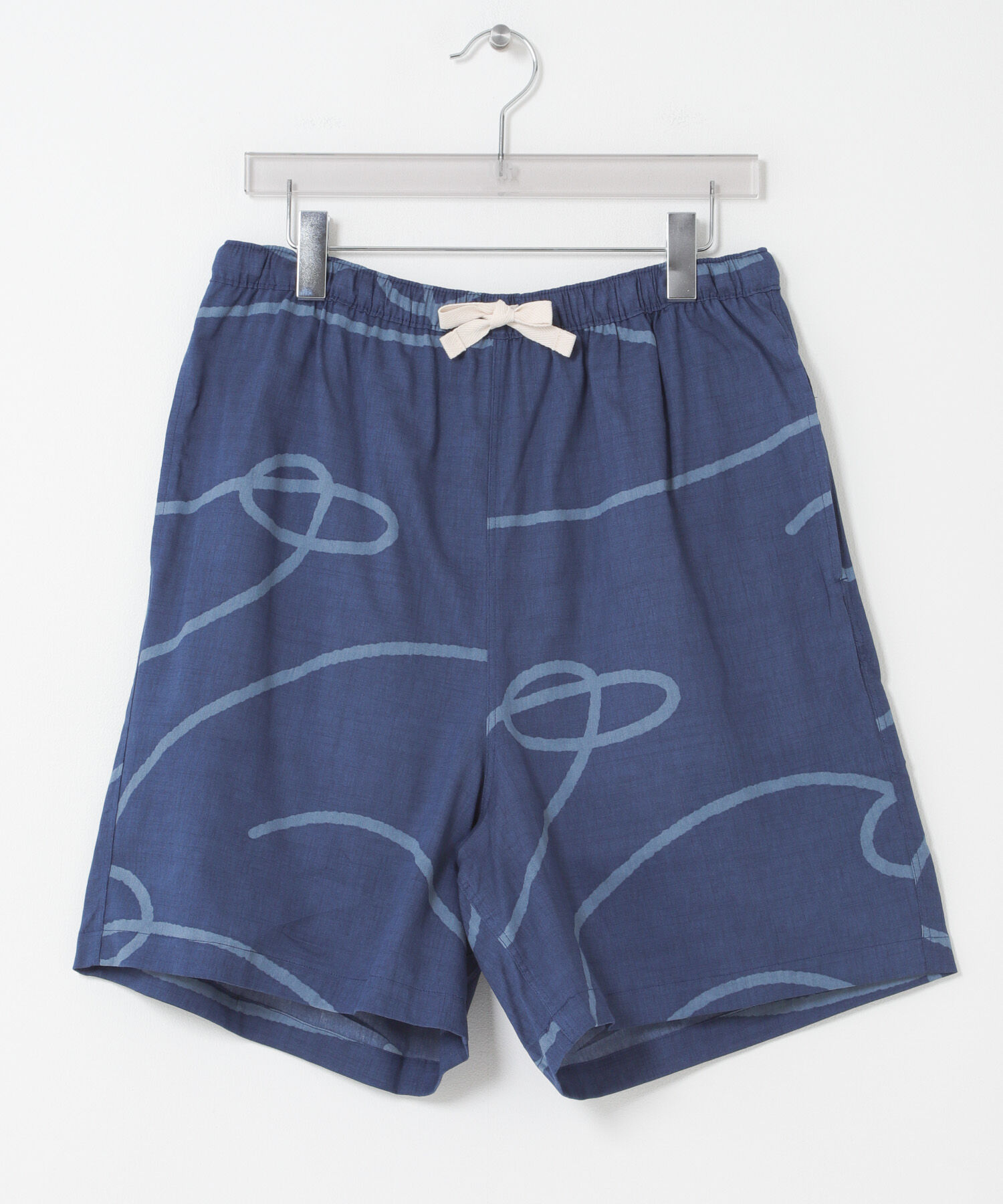 URBAN RESEARCH「SENTO-GRASHI 「ゆ」 pants (short)」|その他|