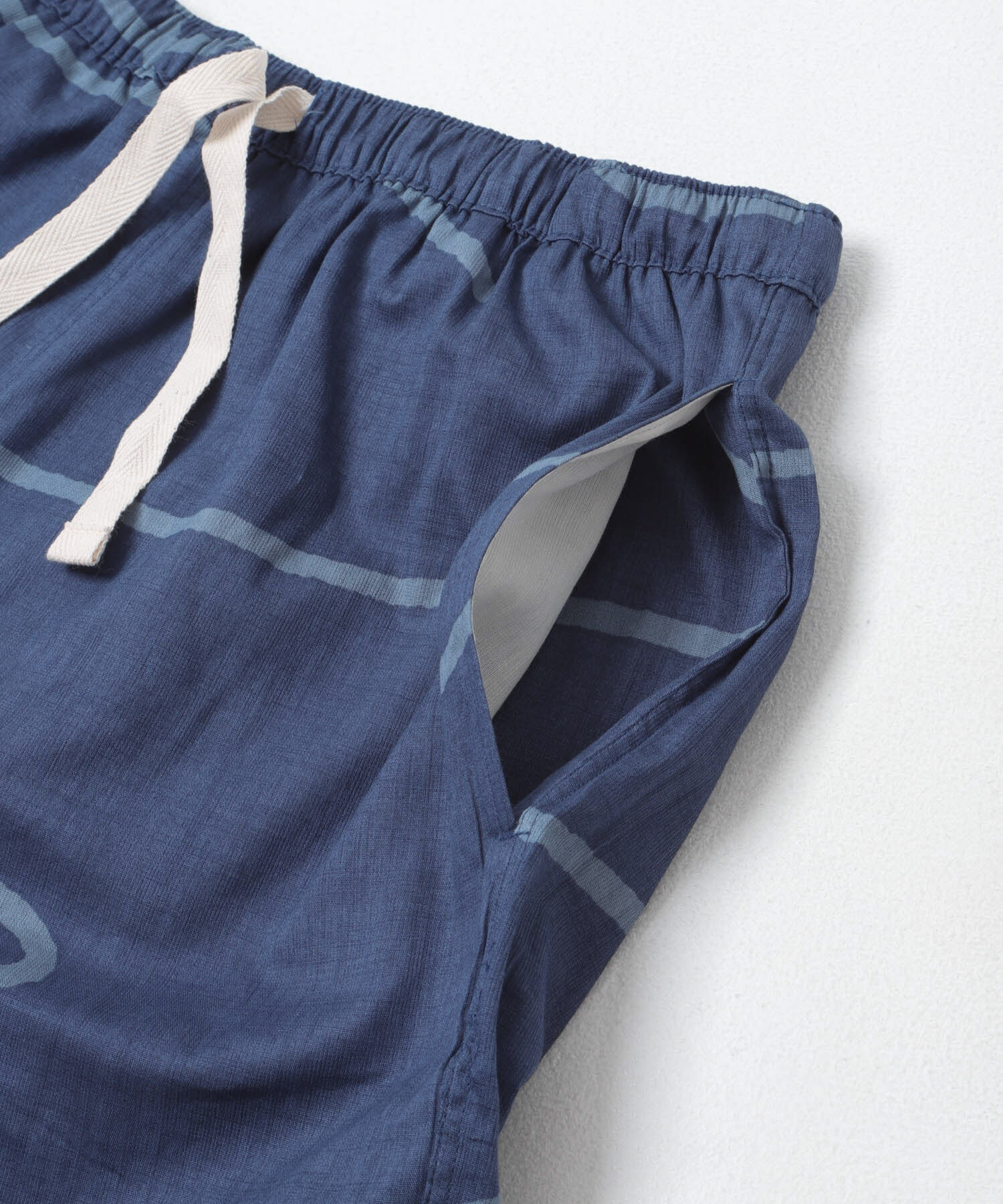 URBAN RESEARCH「SENTO-GRASHI 「ゆ」 pants (short)」|その他|