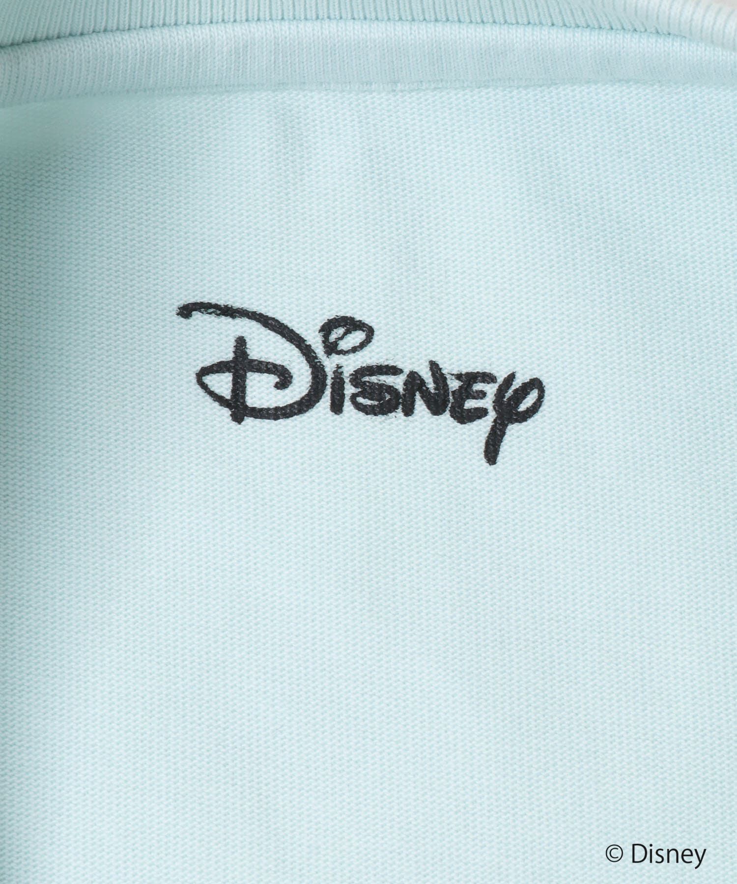 SENSE OF PLACE by URBAN RESEARCH「別注/Disney/グラフィックTシャツA」|Tシャツ・カットソー|