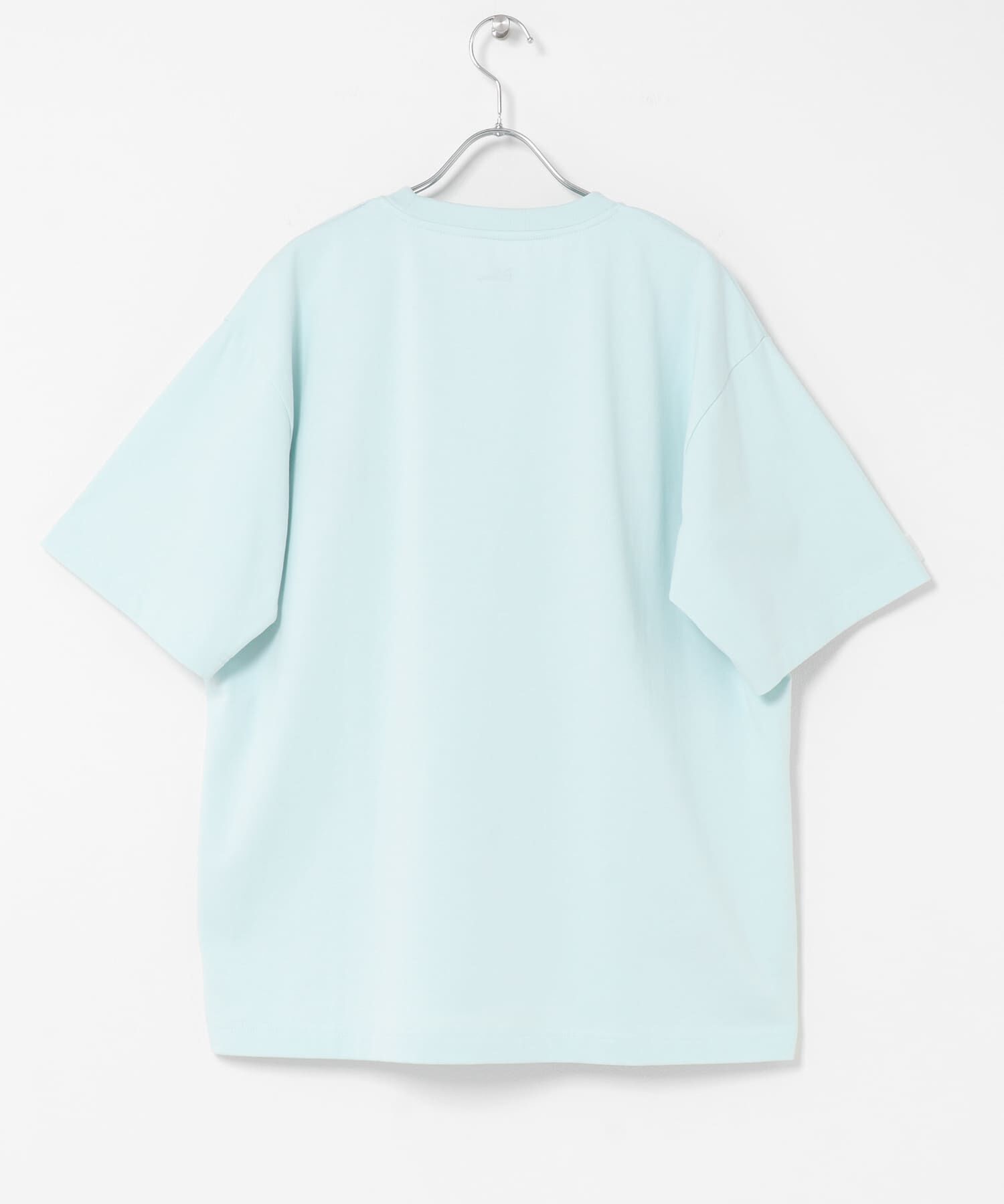 SENSE OF PLACE by URBAN RESEARCH「別注/Disney/グラフィックTシャツB」|Tシャツ・カットソー|
