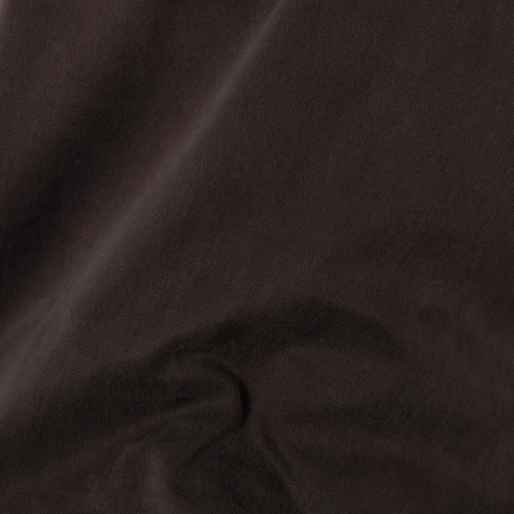 UNTITLED「【セットアップ可/接触冷感】ヴィンテージライクドルマンカットソー」|Tシャツ・カットソー|