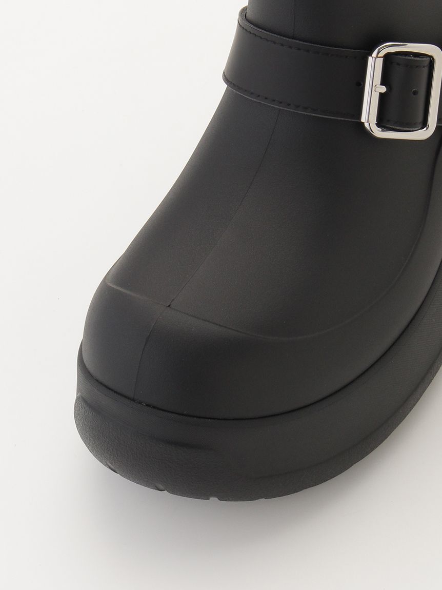 SHAKA「【SHAKA】ALLWEATHER RINGBT EV」|ショートブーツ|