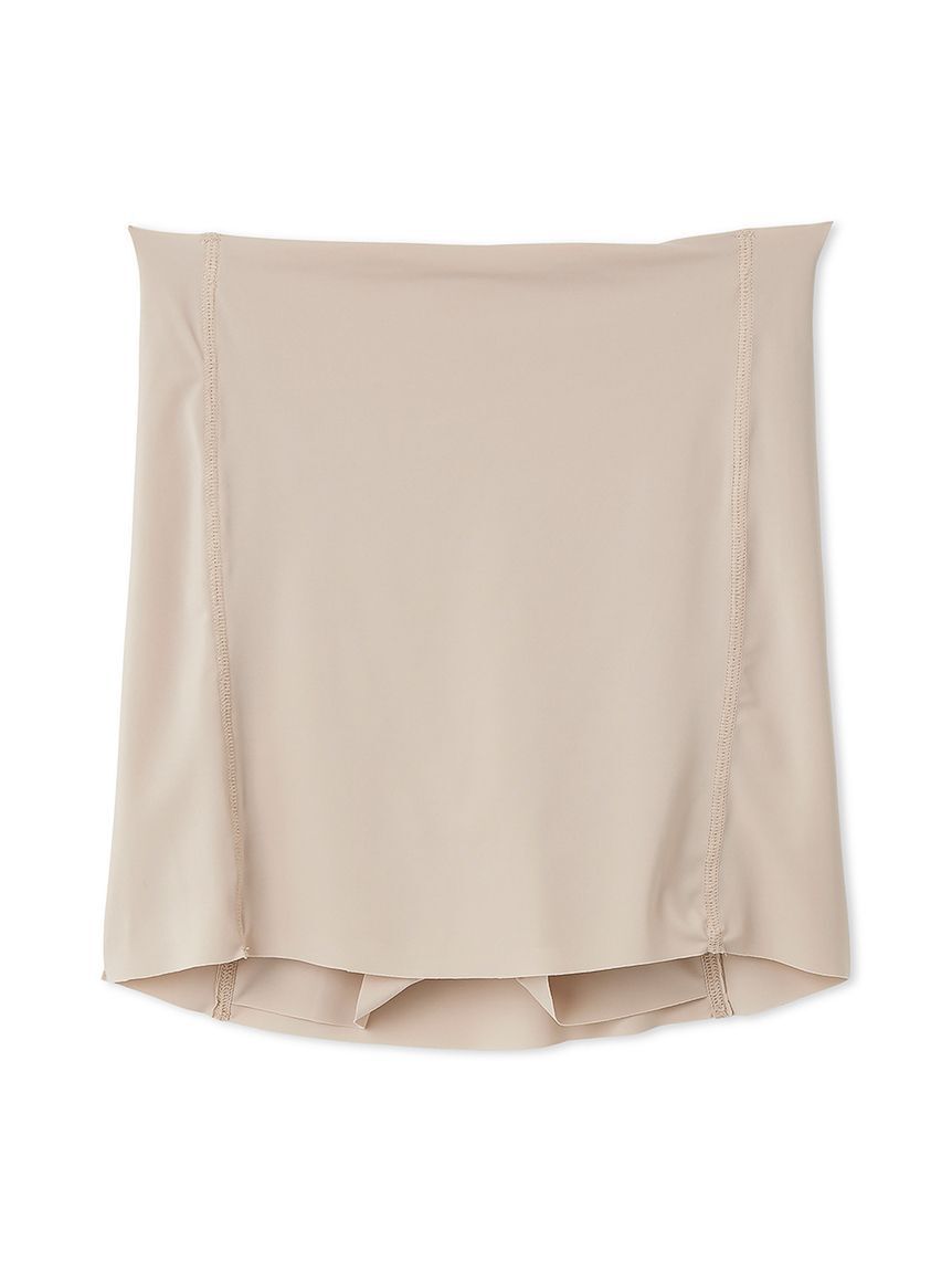 LILY BROWN Lingerie「【LILY BROWN Lingerie】フォルムメイクショーツ」|インナー|PBEG