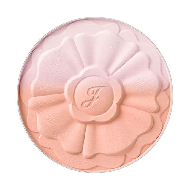 JILL STUART Beauty「ジルスチュアート　パステルペタル ブラッシュ」|チーク|