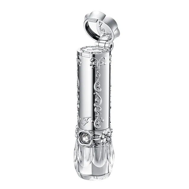 JILL STUART Beauty「【限定】ジルスチュアート  リップブロッサム グロウ　112」|リップメイク|