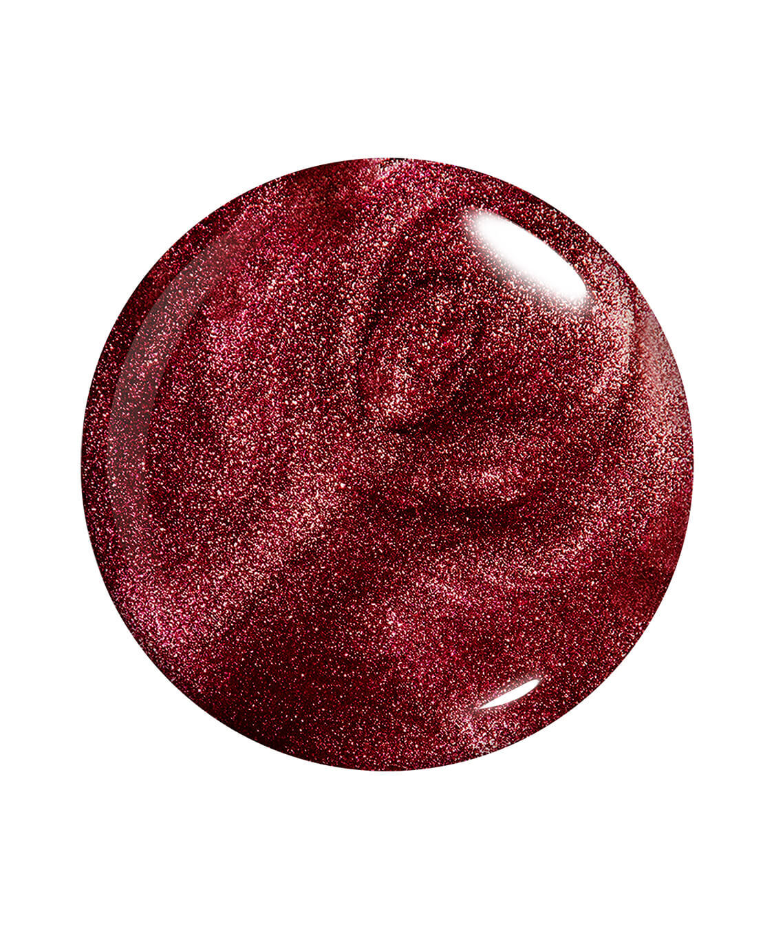 NAILS INC「MINDFUL MANICURE」|ネイルカラー|