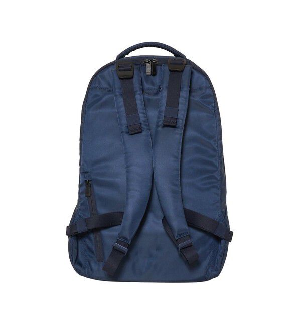 CAMPER「[カンペール] DUILIO リュック」|リュック|