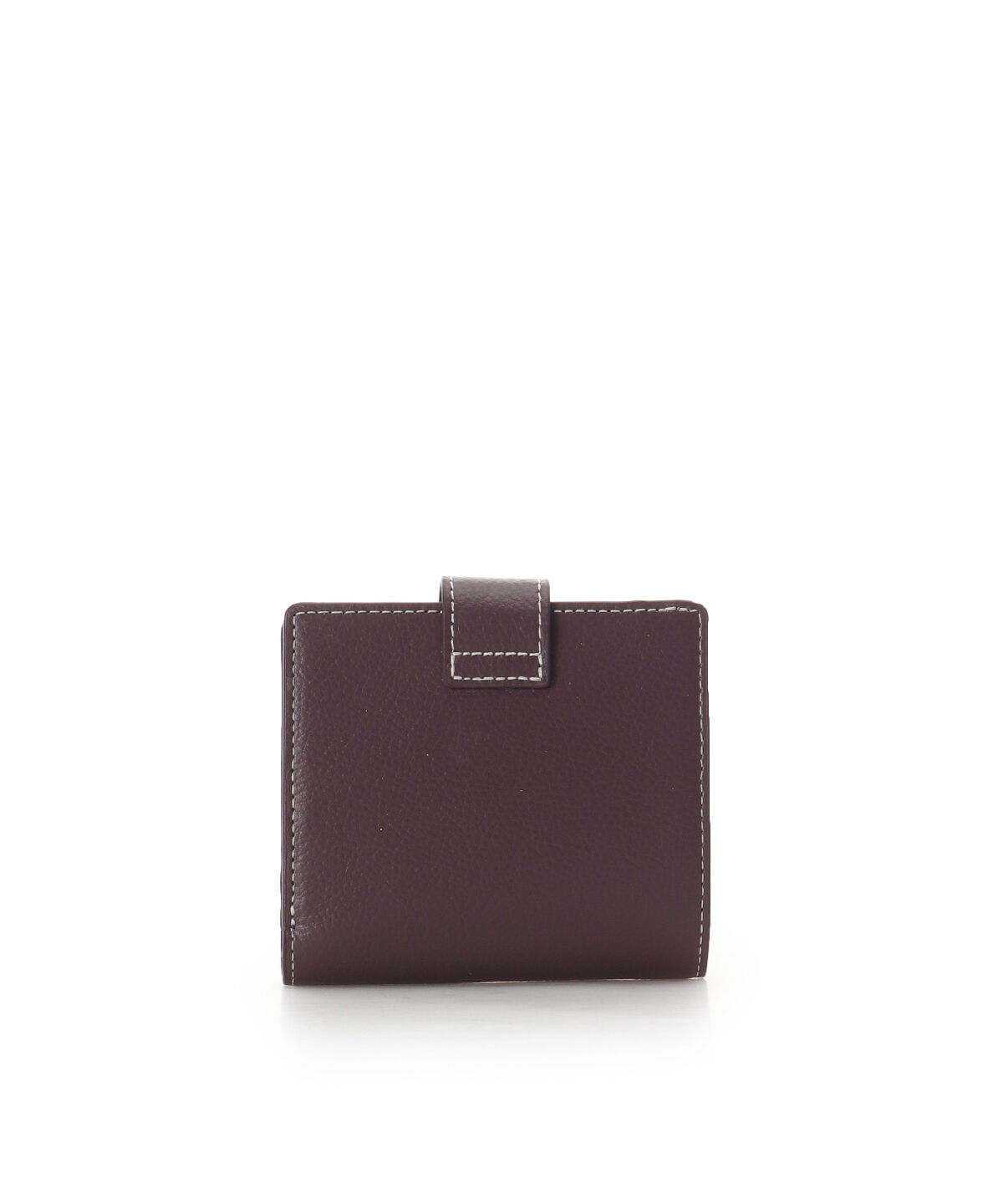 Samantha Thavasa Petit Choice「ダブルリボン ミニ財布」|財布|