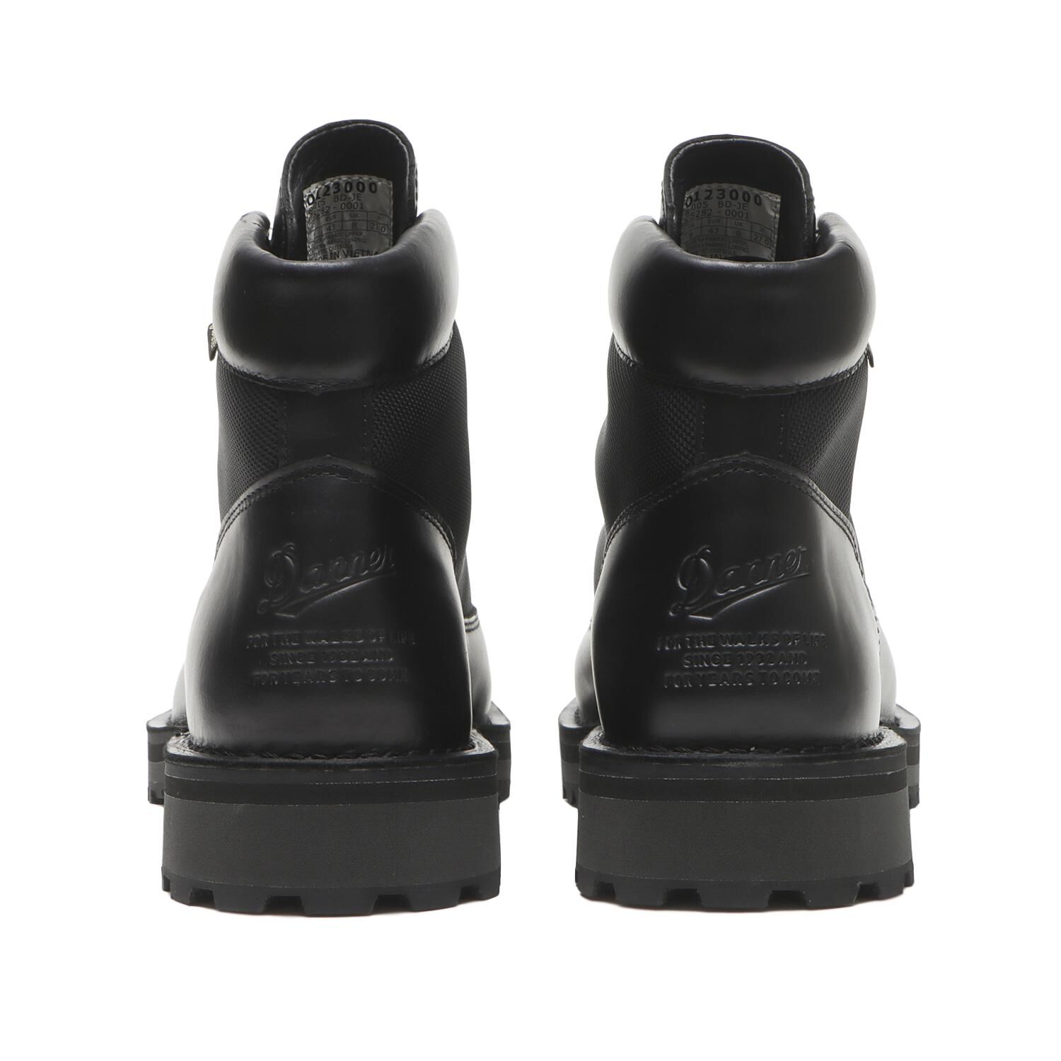 DANNER「【DANNER】DANNER FIELD R」|スニーカー|