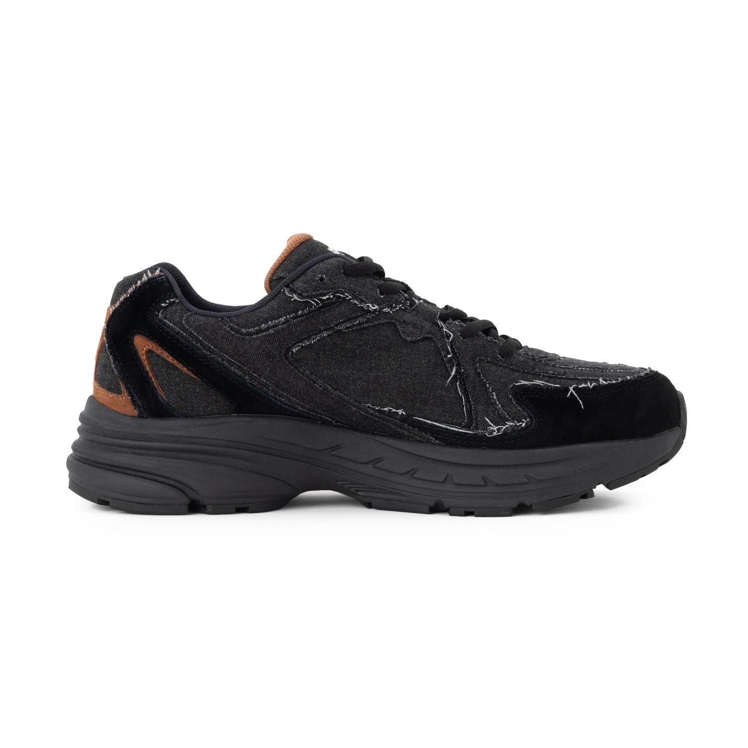 FILA「【FILA】DECYPHER v4 DNM」|スニーカー|