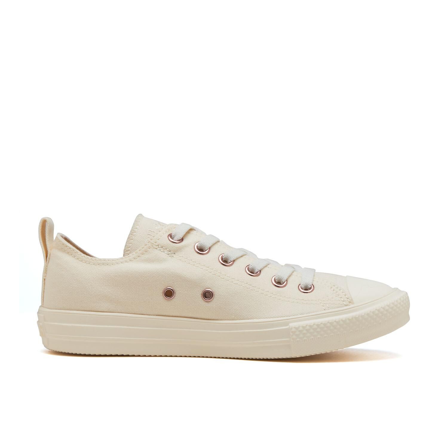 CONVERSE「【CONVERSE】AS LIGHT FREELACE PG OX」|スニーカー|