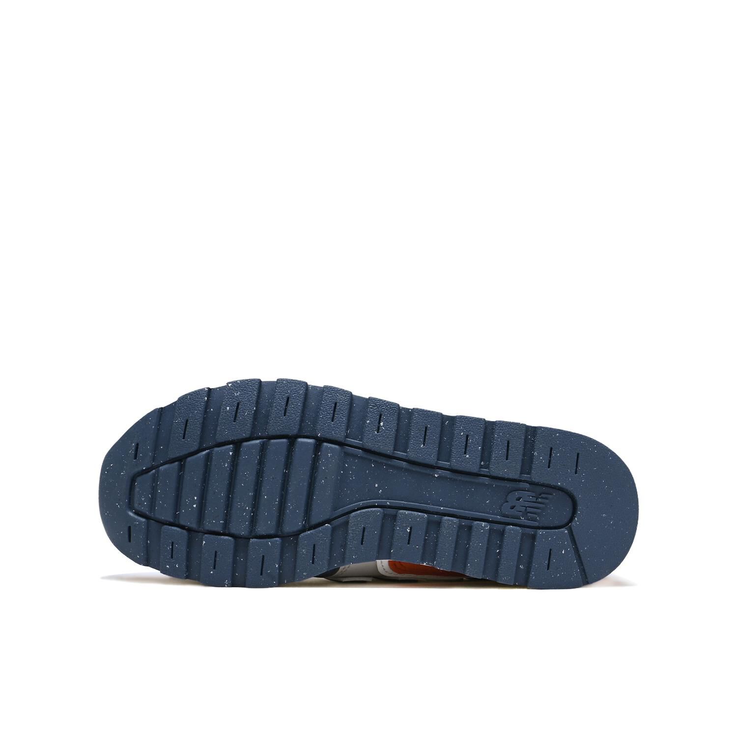 NEW BALANCE 「【NEW BALANCE】17-24 Y996 3XK(M)」|スニーカー|