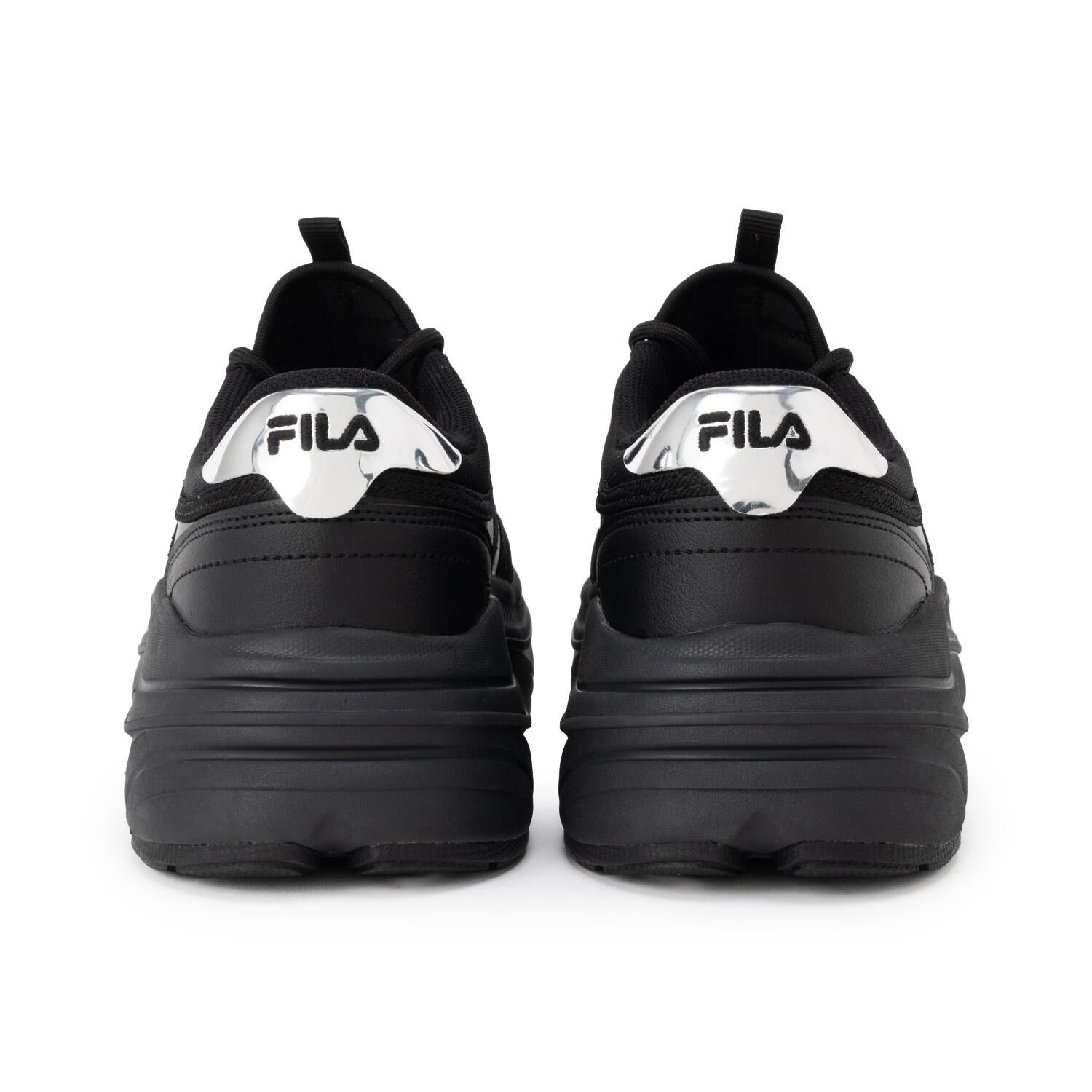 FILA「【FILA】WAVYDAY FLOW LT」|スニーカー|