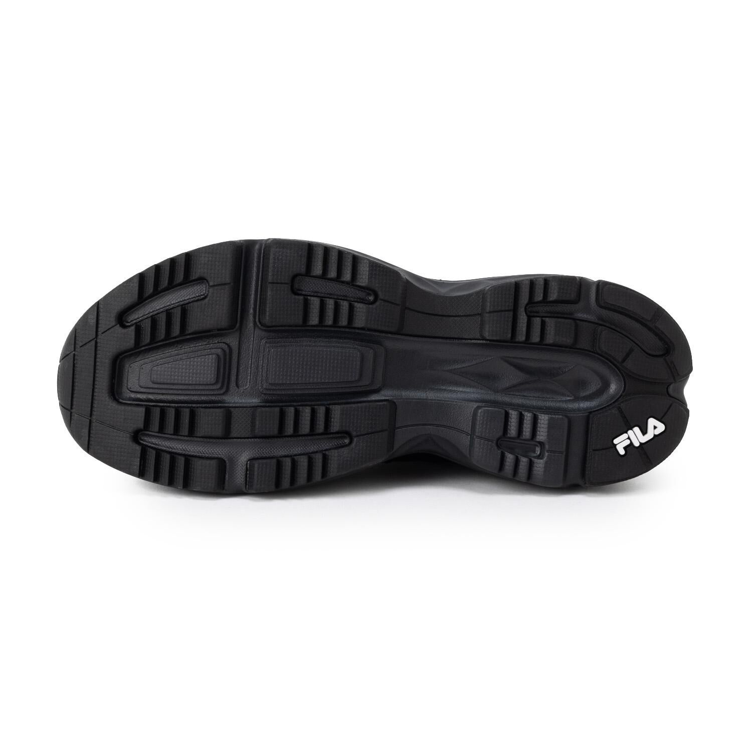 FILA「【FILA】WAVYDAY FLOW LT」|スニーカー|