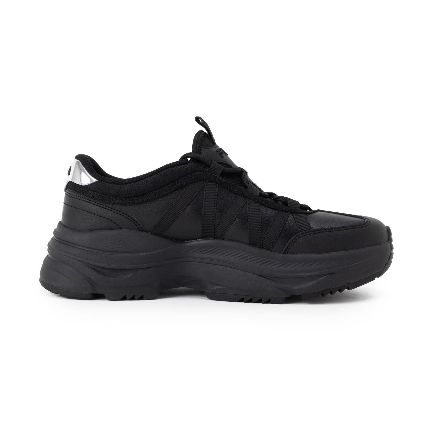 FILA「【FILA】WAVYDAY FLOW LT」|スニーカー|