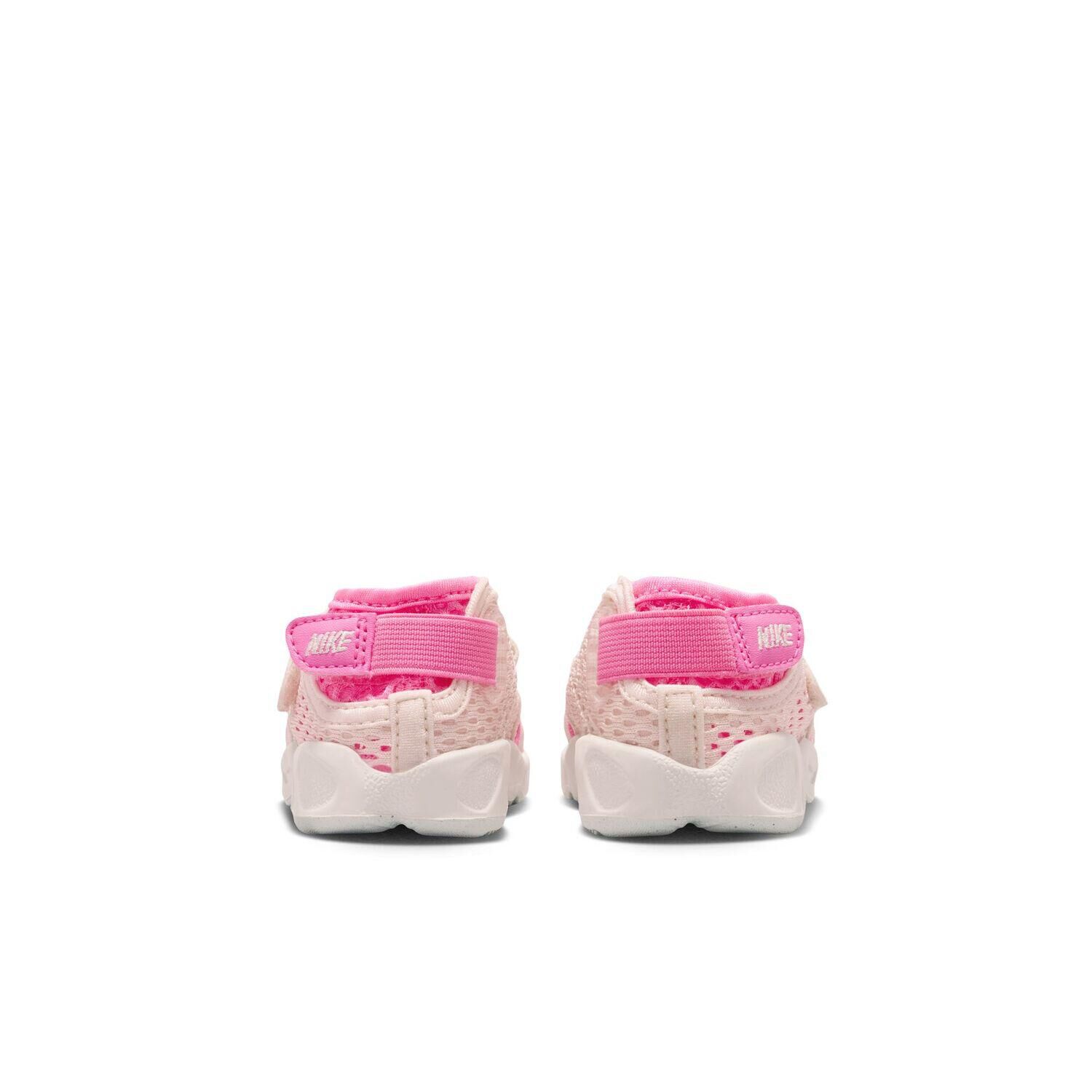 NIKE「【NIKE】12-16RIFT 2 (TD BOYS)」|スニーカー|