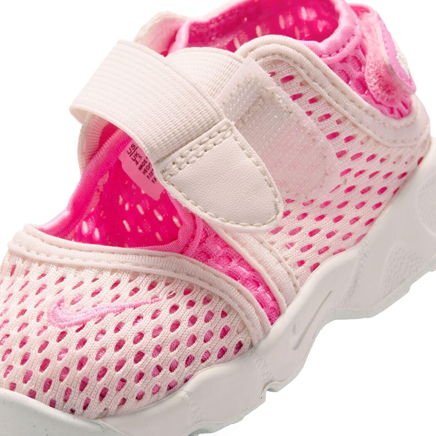 NIKE「【NIKE】12-16RIFT 2 (TD BOYS)」|スニーカー|