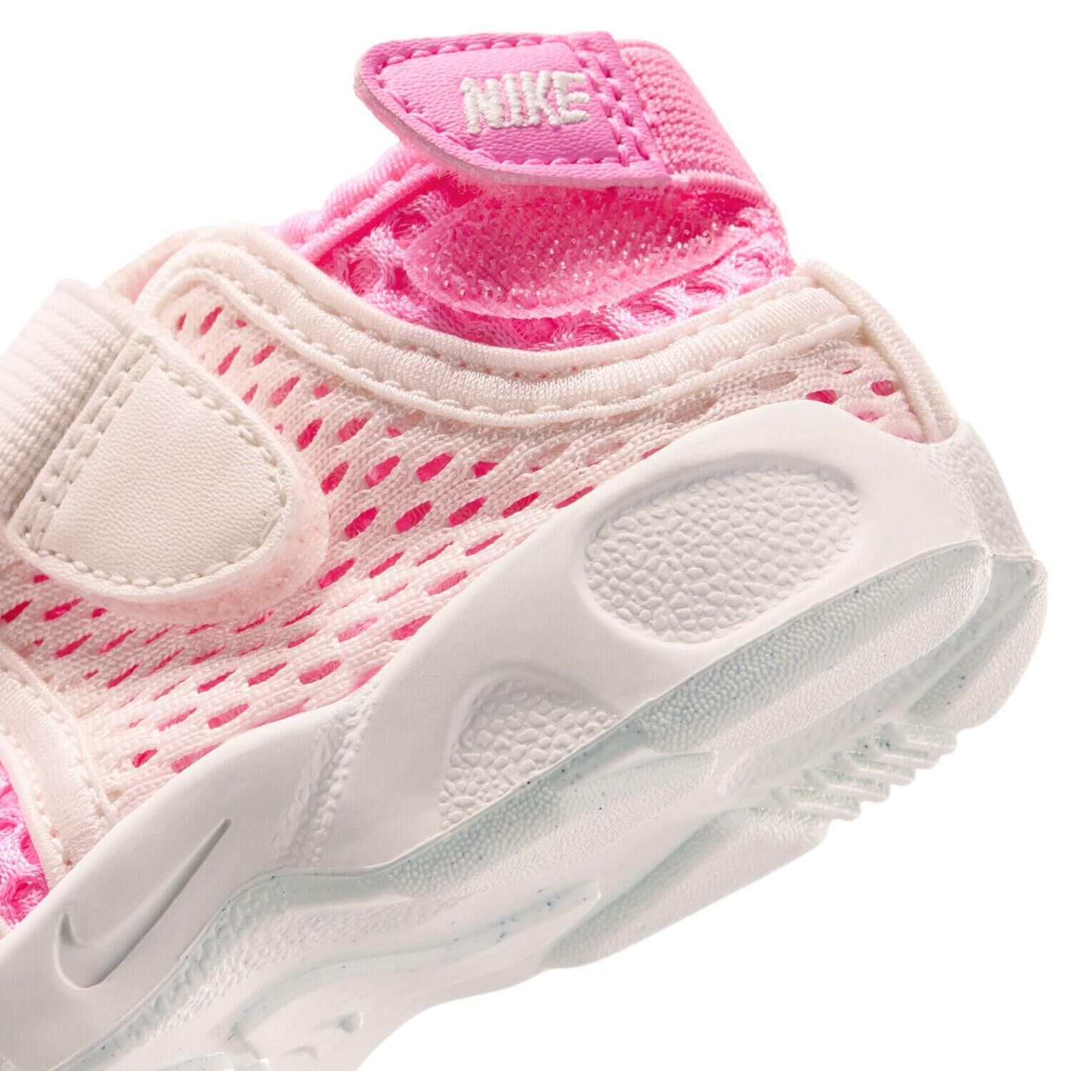 NIKE「【NIKE】12-16RIFT 2 (TD BOYS)」|スニーカー|