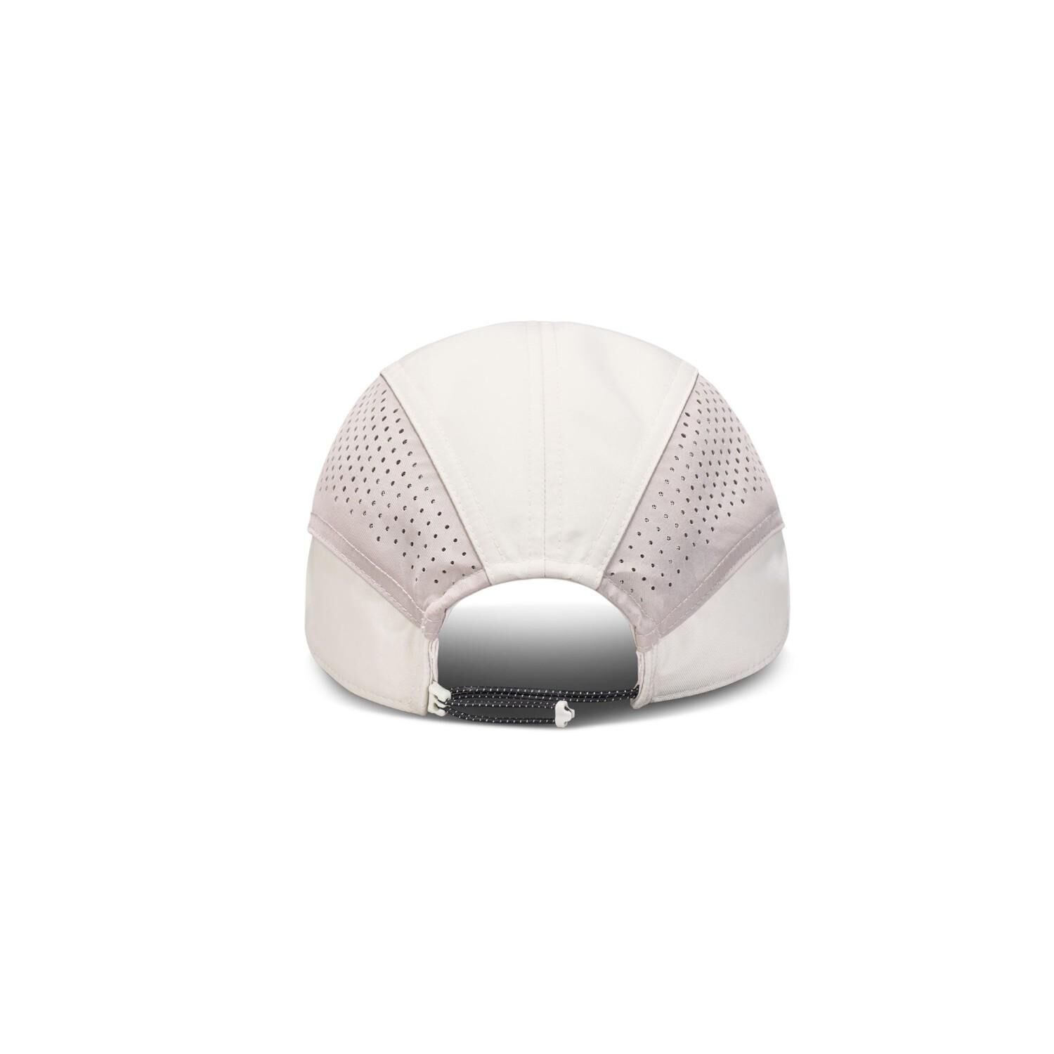 NIKE「【NIKE ｳｪｱ】U FLY TECH CAP」|キャップ・キャスケット|