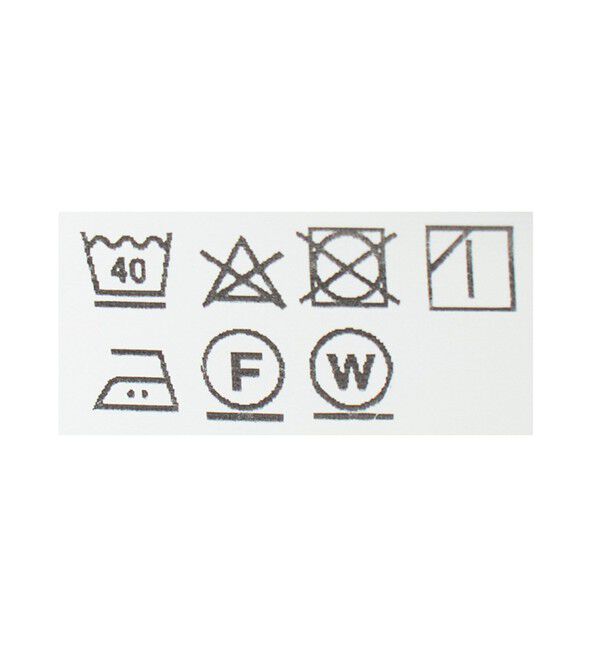 UNITED ARROWS「【別注】＜WESCOT＞スプラッシュ ペイント デニム ペインター パンツ」|チノ|