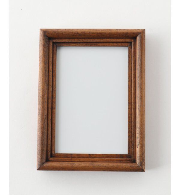 ACME「WARNER PHOTO FRAME_L-BR ワーナーフォトフレーム」|その他|