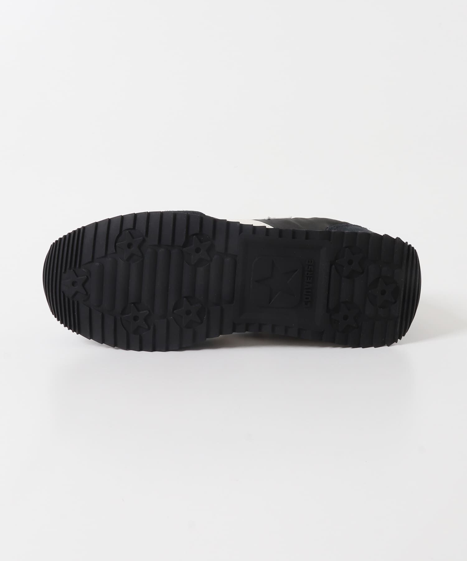 Sonny Label 「Converse　STFIRE AG」|スニーカー|
