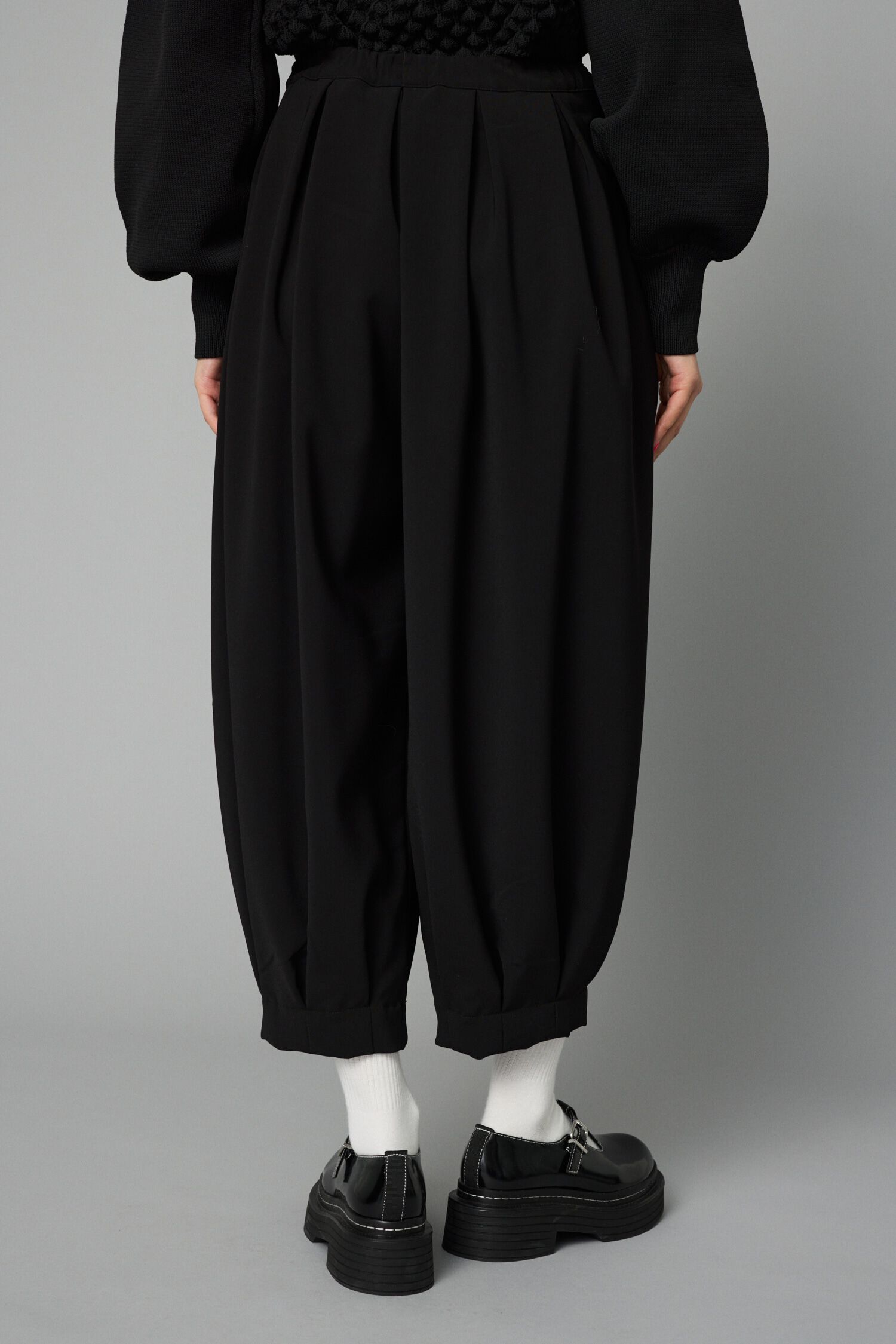 HeRIN.CYE「Aladdin pants」|その他|