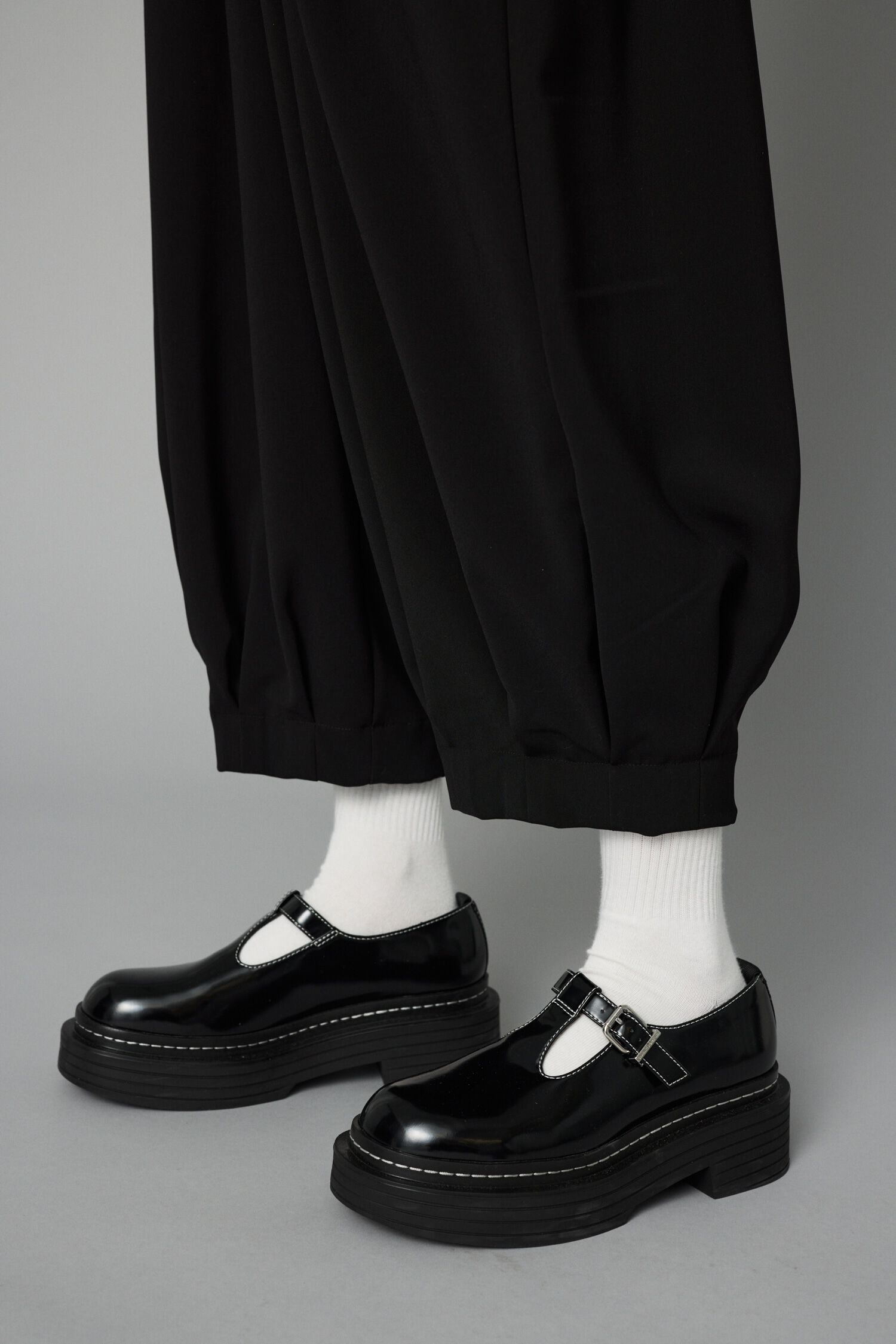 HeRIN.CYE「Aladdin pants」|その他|