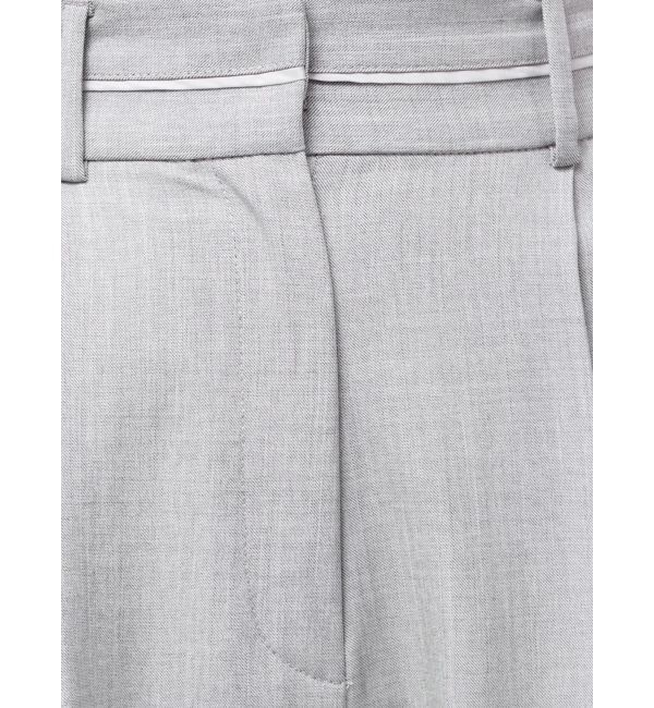 ELENDEEK「LINE BELT WIDE PT」|その他|