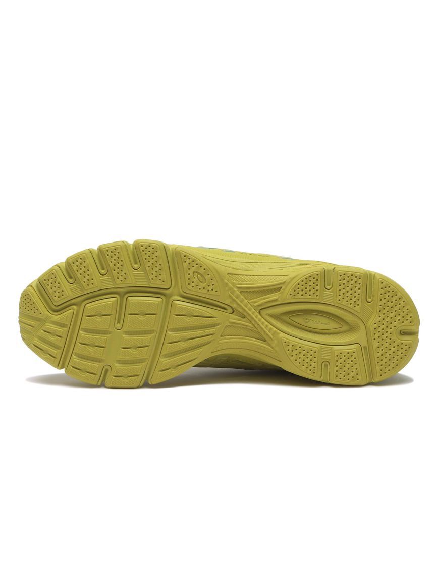  「【ASICS】UB13-S GEL-SD-LYTE」|スニーカー|