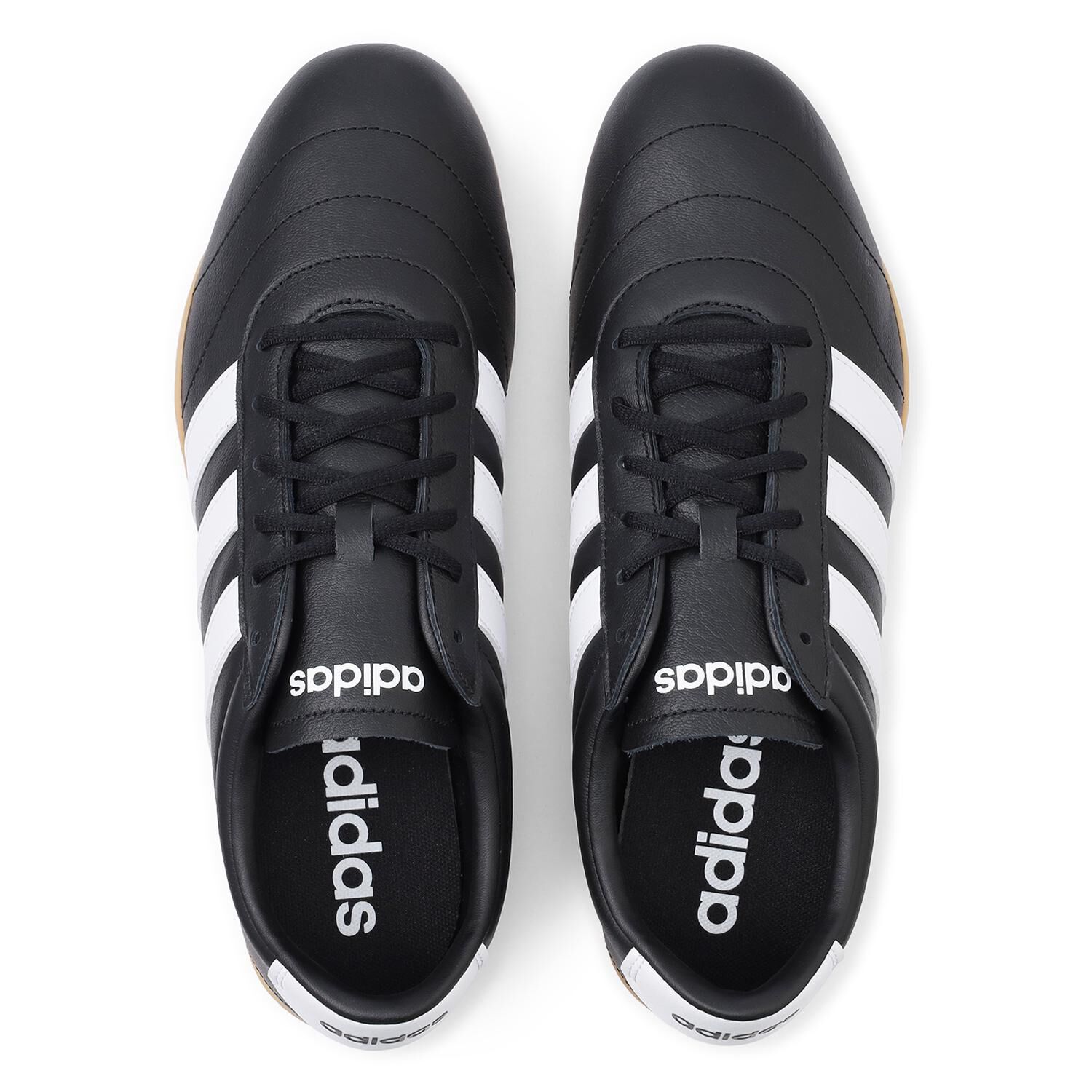 adidas「【ADIDAS】GRAND COURT LO W」|スニーカー|