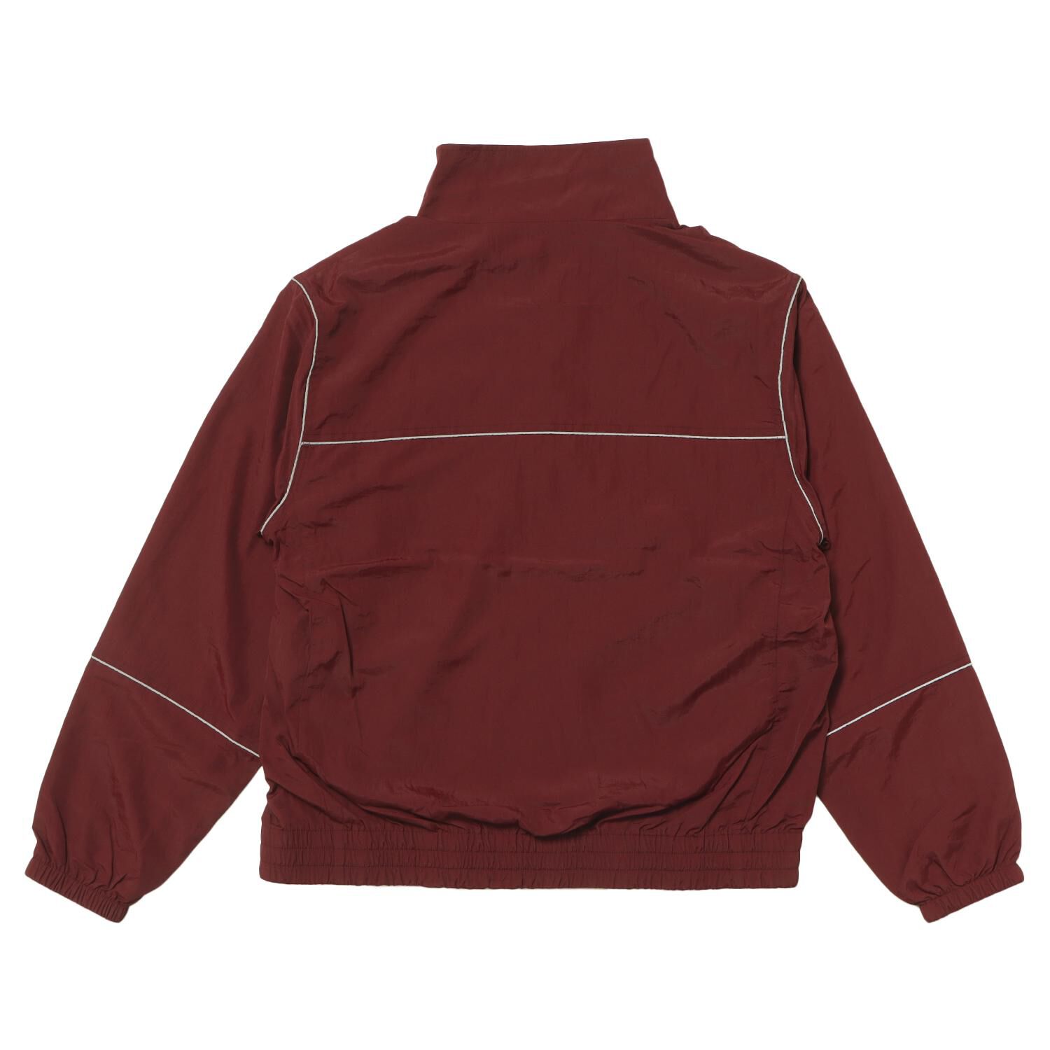 VANS「【VANSｱﾊﾟﾚﾙ(WJ)】M FC OTW Warmup JKT」|ポロシャツ|