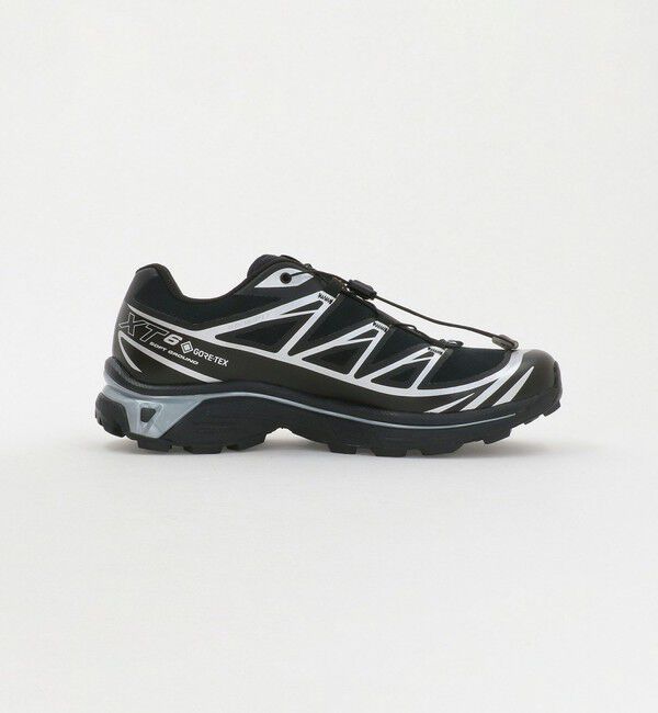 UNITED ARROWS「＜Salomon＞XT-6 GORE-TEX/スニーカー」|スニーカー|