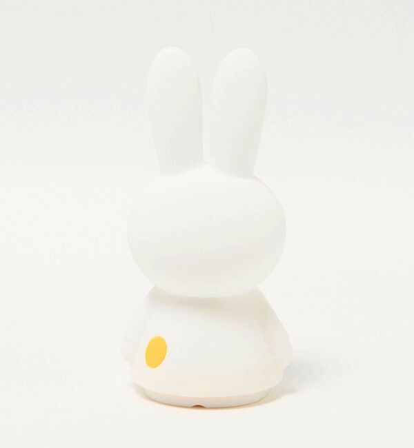 Style for Living「＜Mr. Maria＞MIFFY SHINES LIGHT」|その他|