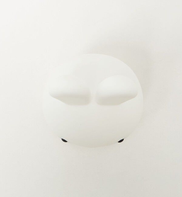 Style for Living「＜Mr. Maria＞MIFFY SHINES LIGHT」|その他|