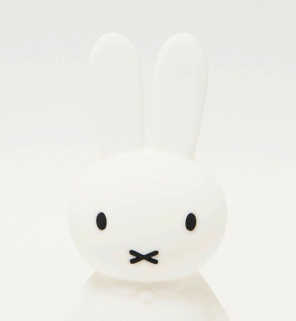 Style for Living「＜Mr. Maria＞MIFFY SHINES LIGHT」|その他|