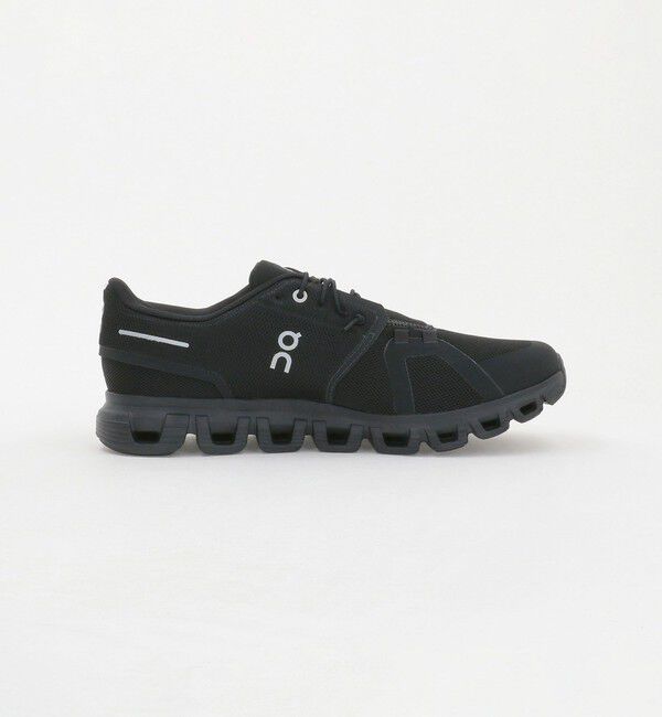 UNITED ARROWS「＜On＞ Cloud 6/クラウド 6/スニーカー」|スニーカー|