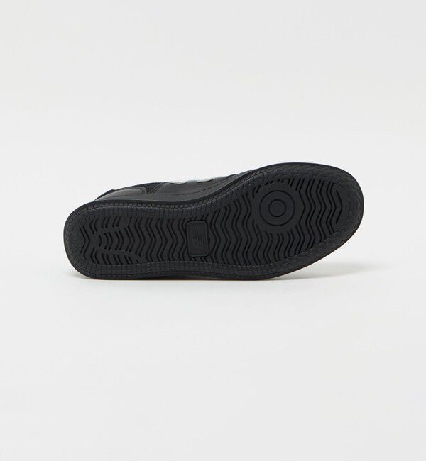 BEAUTY&YOUTH UNITED ARROWS「＜New Balance＞U500 スニーカー」|スニーカー|