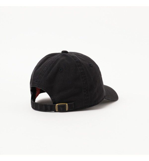 BEAMS「AMERICAN NEEDLE / BALL PARK」|キャップ・キャスケット|