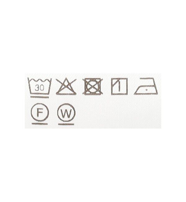 BEAMS「【ワイドフィット】マルチボーダー クルーネック スウェット」|Tシャツ・カットソー|