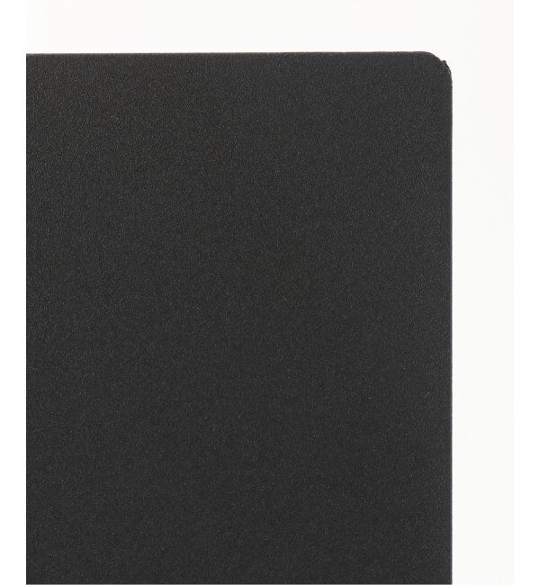 journal standard Furniture「【DRAW A LINE/ドローアライン】022 BOOK RACK」|その他|