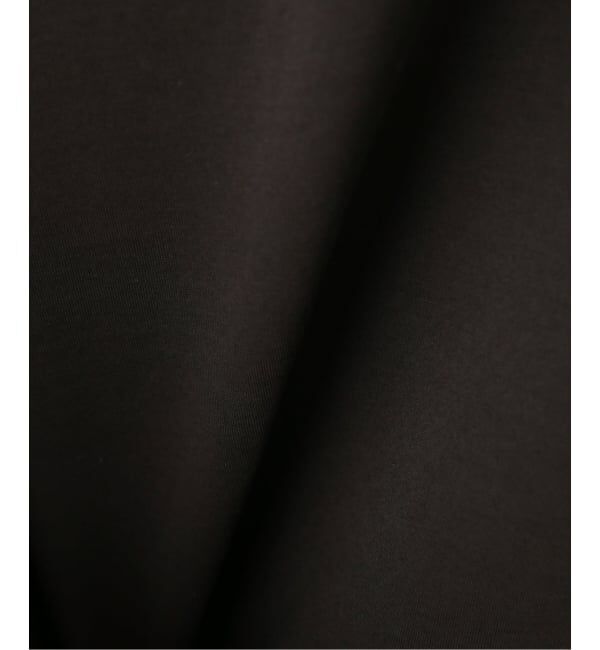 Plage「Basic sleeveless T」|Tシャツ・カットソー|