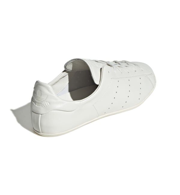 IENA「《予約》adidas originals STANSMITH LO PRO W スニーカー JR5700/JR6010」|スニーカー|