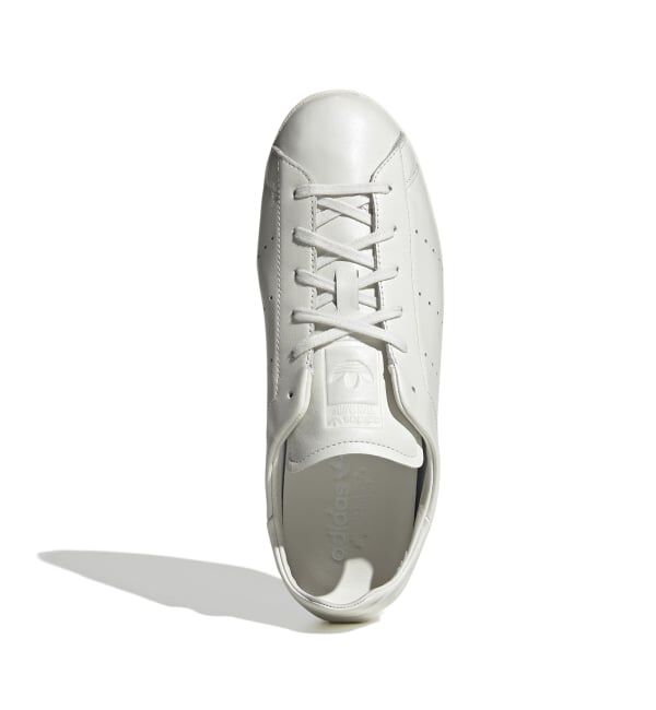 IENA「《予約》adidas originals STANSMITH LO PRO W スニーカー JR5700/JR6010」|スニーカー|