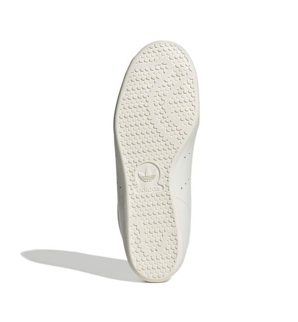 IENA「《予約》adidas originals STANSMITH LO PRO W スニーカー JR5700/JR6010」|スニーカー|