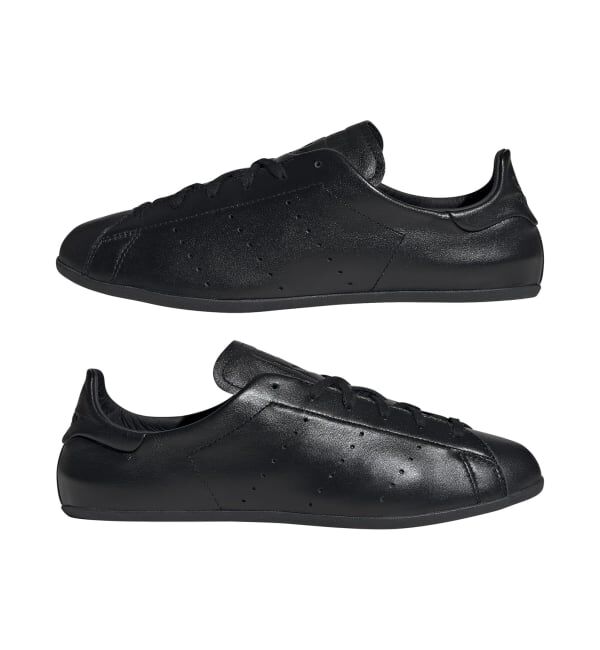 IENA「《予約》adidas originals STANSMITH LO PRO W スニーカー JR5700/JR6010」|スニーカー|