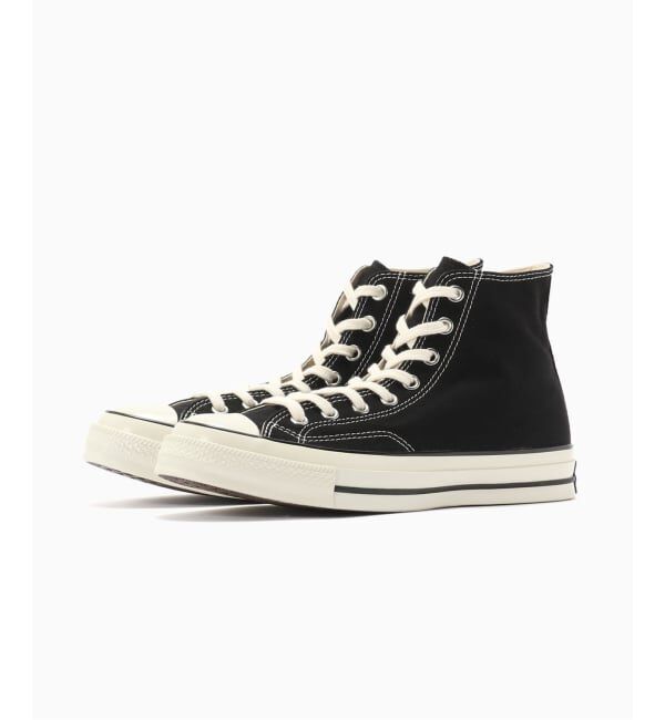 PULP「CONVERSE / コンバース ALL STAR LGCY HI」|スニーカー|
