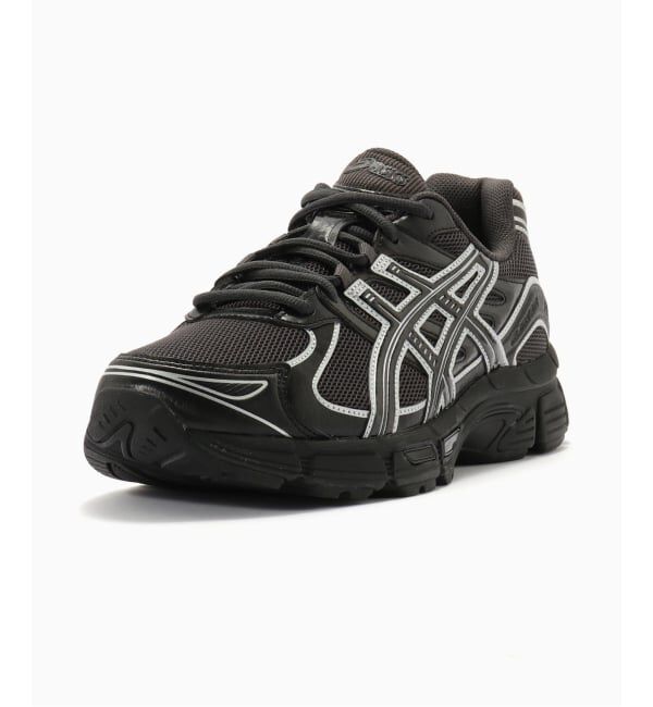 PULP「ASICS / アシックス GEL-STRATUS MC / 1203B049」|スニーカー|