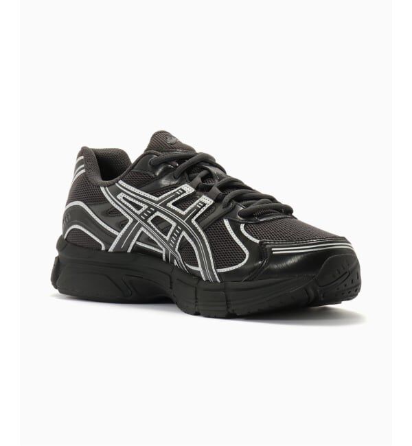 PULP「ASICS / アシックス GEL-STRATUS MC / 1203B049」|スニーカー|