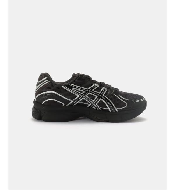 PULP「ASICS / アシックス GEL-STRATUS MC / 1203B049」|スニーカー|
